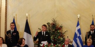 3 greece france 1200x630.jpg