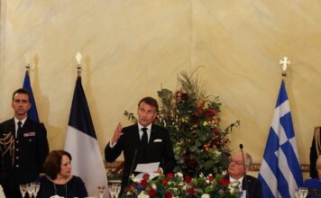 3 greece france 1200x630.jpg