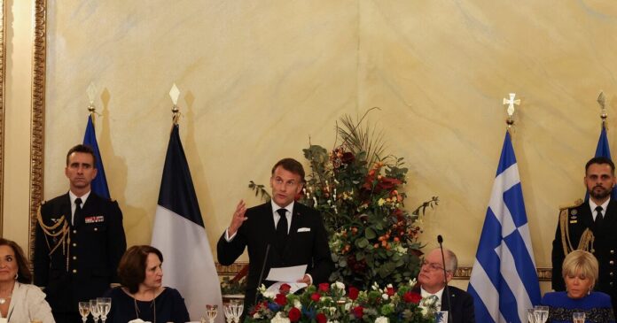 3 greece france 1200x630.jpg