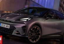 30ccc0da cupra raval og.jpg