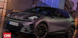 30ccc0da cupra raval og.jpg