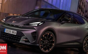 30ccc0da cupra raval og.jpg