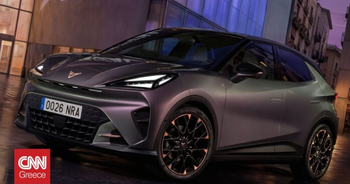 30ccc0da cupra raval og.jpg 30ccc0da cupra raval og.jpg