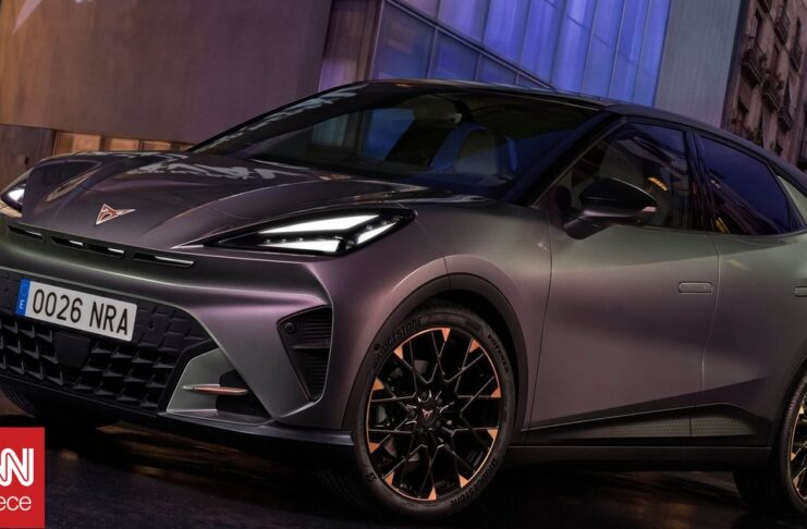 30ccc0da cupra raval og.jpg