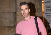 31b1a5cdad74f4395c2770da6fa091ec XL.jpg