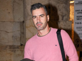 31b1a5cdad74f4395c2770da6fa091ec XL.jpg