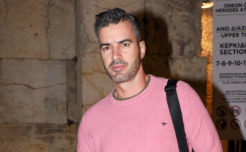 31b1a5cdad74f4395c2770da6fa091ec XL.jpg