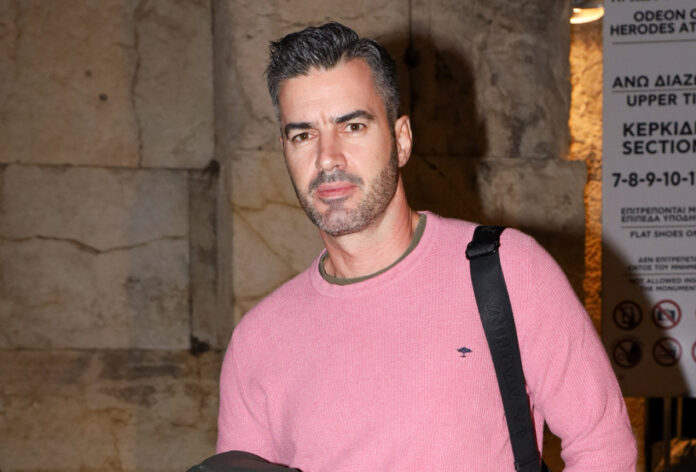 31b1a5cdad74f4395c2770da6fa091ec XL.jpg