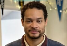 31xronos drasths apopeira dolofonias donald trump 1200x630.jpg