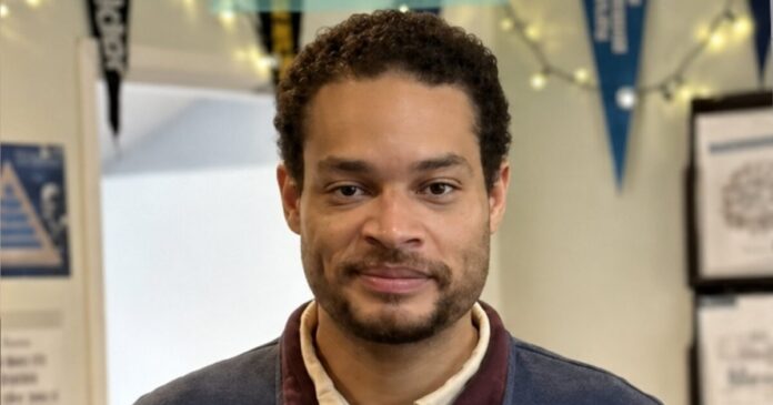 31xronos drasths apopeira dolofonias donald trump 1200x630.jpg