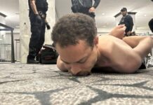 31xronos drasths apopeira dolofonias donald trump 2 1 1200x630.jpg