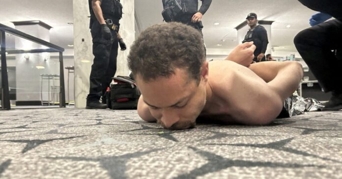 31xronos drasths apopeira dolofonias donald trump 2 1200x630.jpg