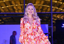 3230555f3efa10a916915c1115142526 XL.jpg