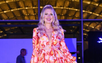 3230555f3efa10a916915c1115142526 XL.jpg