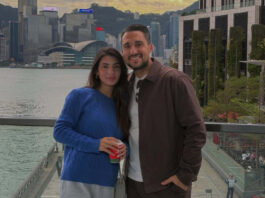 323c030b63c7235431639125fc24b320 XL.jpg