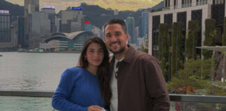 323c030b63c7235431639125fc24b320 XL.jpg