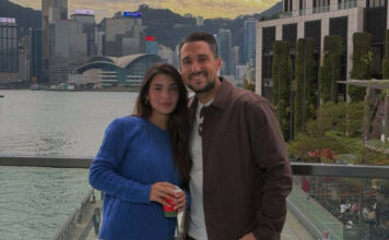 323c030b63c7235431639125fc24b320 XL.jpg