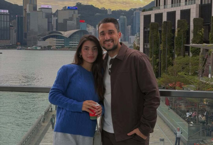 323c030b63c7235431639125fc24b320 XL.jpg