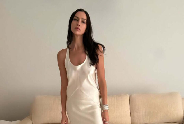 32478f5715d9205c7e11e2c2fa1ab853 XL.jpg