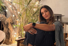 3272e2db099b8c429d1aeb35b774b63a L.jpg