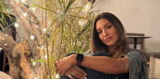 3272e2db099b8c429d1aeb35b774b63a L.jpg