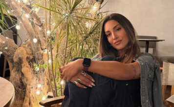 3272e2db099b8c429d1aeb35b774b63a L.jpg