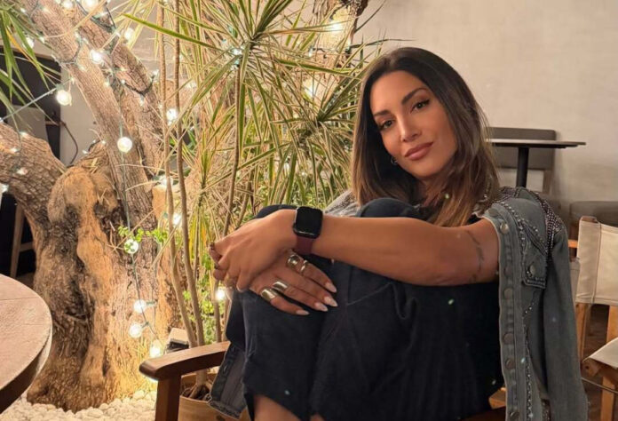 3272e2db099b8c429d1aeb35b774b63a L.jpg