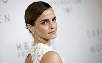 32780caf7013bfeda2493373d97badf1 XL.jpg