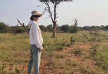 329a2078fea00943ea5169198b958e4f XL.jpg