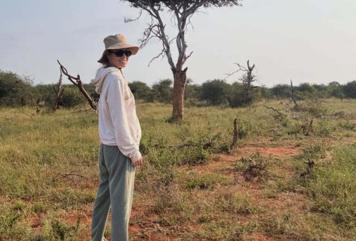 329a2078fea00943ea5169198b958e4f XL.jpg