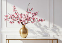 3302e14a4f2dd80a91964934c0e72e6d XL.jpg