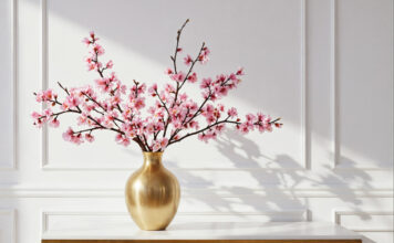 3302e14a4f2dd80a91964934c0e72e6d XL.jpg