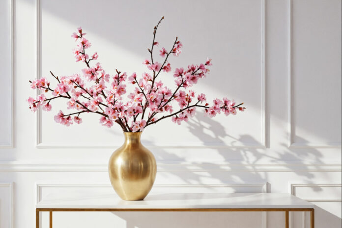 3302e14a4f2dd80a91964934c0e72e6d XL.jpg 3302e14a4f2dd80a91964934c0e72e6d XL.jpg