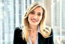 33a8f4b2cb1fc5819b5a05c365280a62 XL.jpg