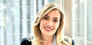 33a8f4b2cb1fc5819b5a05c365280a62 XL.jpg