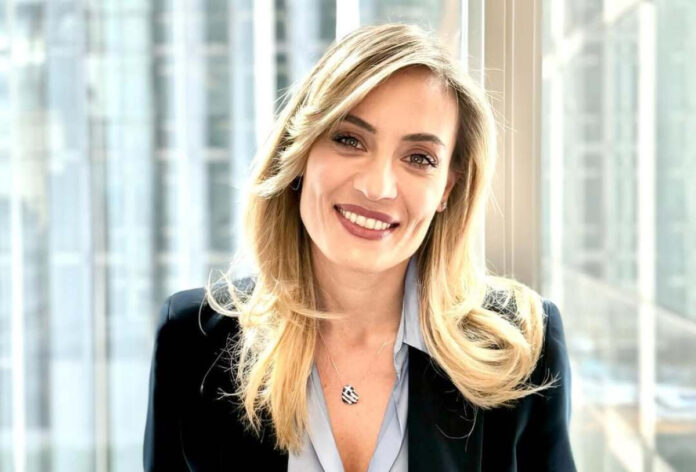 33a8f4b2cb1fc5819b5a05c365280a62 XL.jpg