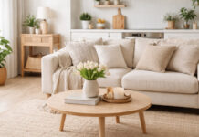 34c1b72220d168580498b760c291086b XL.jpg