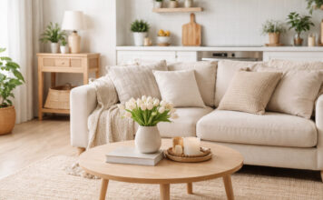 34c1b72220d168580498b760c291086b XL.jpg