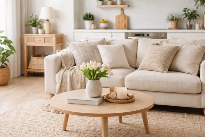 34c1b72220d168580498b760c291086b XL.jpg