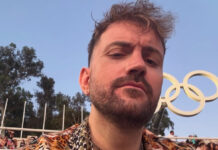 35a0d06bac94e4cc706282119eaa1281 XL.jpg