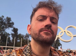 35a0d06bac94e4cc706282119eaa1281 XL.jpg