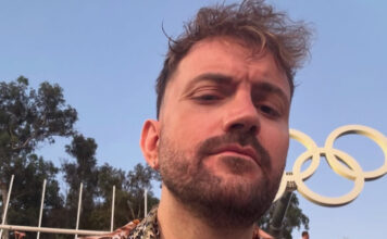 35a0d06bac94e4cc706282119eaa1281 XL.jpg