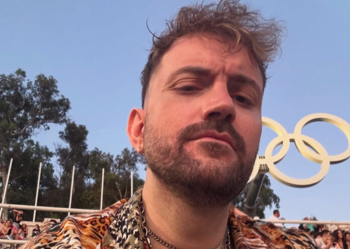 35a0d06bac94e4cc706282119eaa1281 XL.jpg