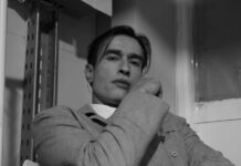 35c249414fbeabef49e6d67db913e7ee L.jpg