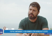 364d9c0e45a02f7d49fafdc59688f1ff XL.jpg