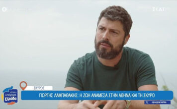 364d9c0e45a02f7d49fafdc59688f1ff XL.jpg