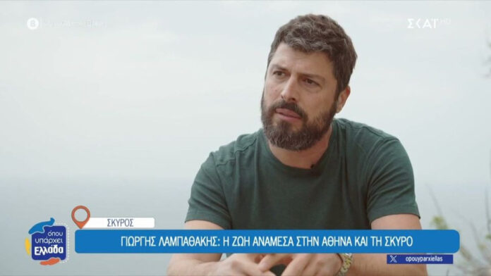 364d9c0e45a02f7d49fafdc59688f1ff XL.jpg