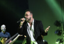 3699d0e60d7d803a55a99d5e6c0089fc XL.jpg