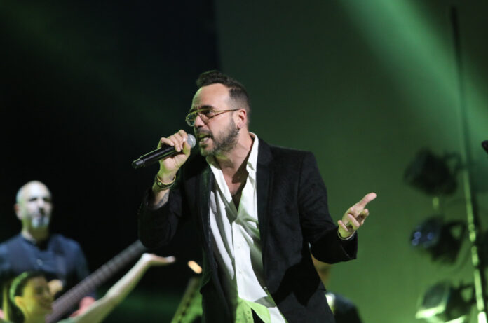 3699d0e60d7d803a55a99d5e6c0089fc XL.jpg