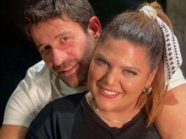 37102ad8968fd138f38eed75f26468d3 L.jpg